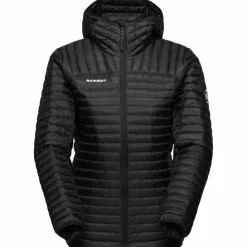 Outlet · Broad Peak Light Damen Winterjacken