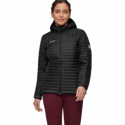Outlet · Broad Peak Light Damen Winterjacken