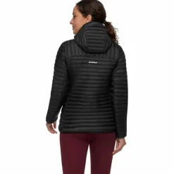 Outlet · Broad Peak Light Damen Winterjacken
