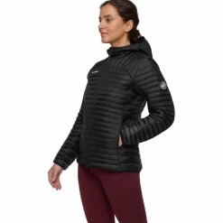 Outlet · Broad Peak Light Damen Winterjacken