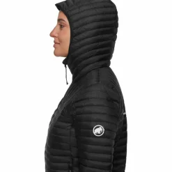 Outlet · Broad Peak Light Damen Winterjacken