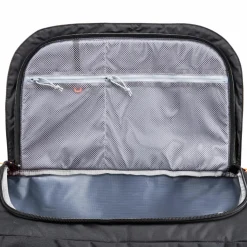 Clearance · Cargon 60 Damen Taschen|Taschen