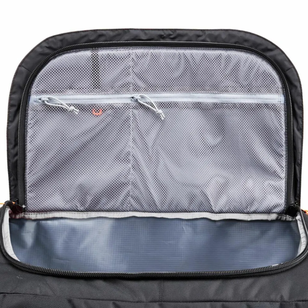 Clearance · Cargon 60 Damen Taschen|Taschen