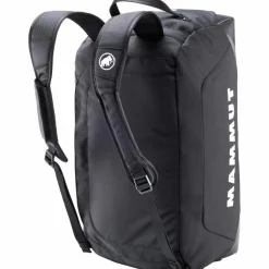 Mammut Taschen<· Cargon 40 black