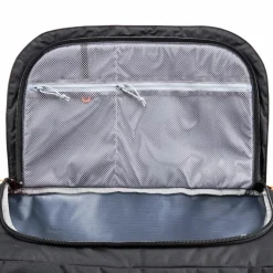 Mammut Taschen<· Cargon 40 black