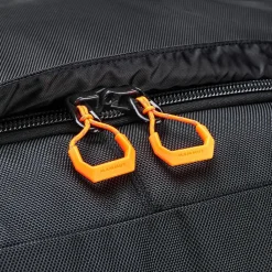 Mammut Taschen<· Cargon 40 black