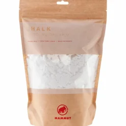 Clearance · Chalk Powder 300 g Damen Klettern & Bouldern|Klettern