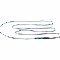 Hot · Contact 8.0 Damen Sicherung & Karabiner|Sicherung & Karabiner