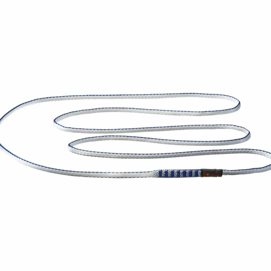 Hot · Contact 8.0 Damen Sicherung & Karabiner|Sicherung & Karabiner