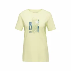 Best · Core Alpine Flower Damen Klettern & Bouldern|Klettern