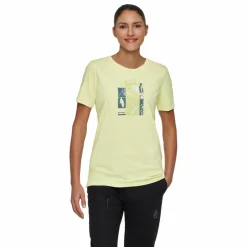 Best · Core Alpine Flower Damen Klettern & Bouldern|Klettern