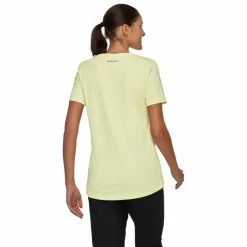 Best · Core Alpine Flower Damen Klettern & Bouldern|Klettern