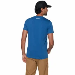 Mammut Skitouren|Snowboarding<· CORE Classic tschiel