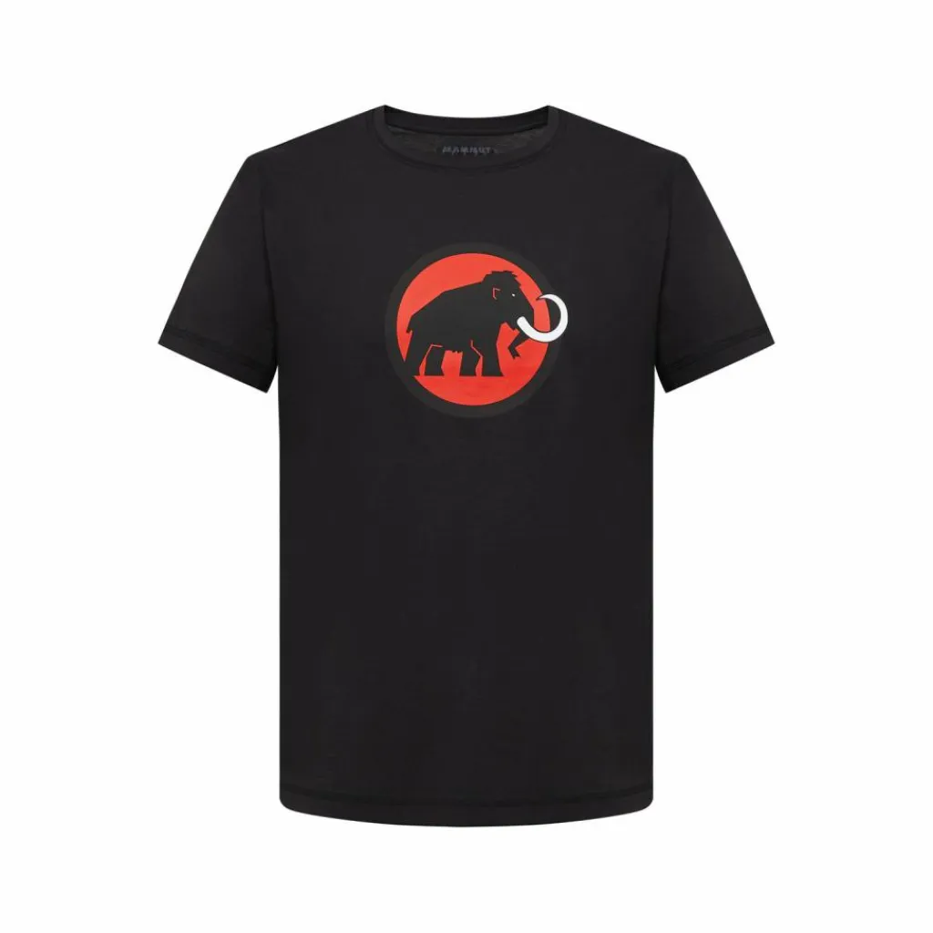 Mammut Skitouren|Snowboarding<· CORE Classic tschiel