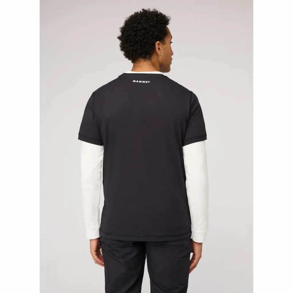 Mammut Skitouren|Snowboarding<· CORE Classic tschiel
