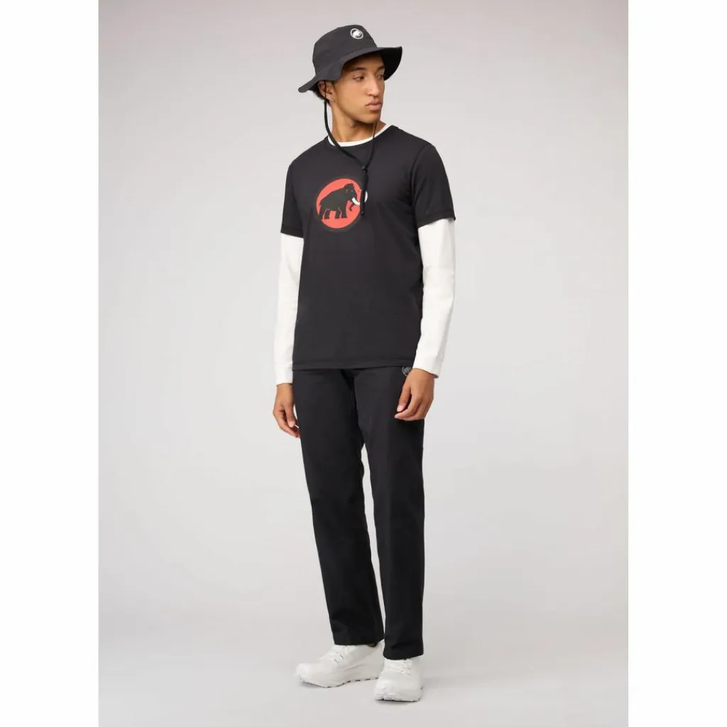 Mammut Skitouren|Snowboarding<· CORE Classic tschiel