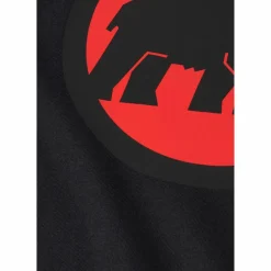 Mammut Trailrunning|Snowboarding<· CORE Classic nebla