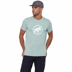 Mammut Trailrunning|Snowboarding<· CORE Classic nebla