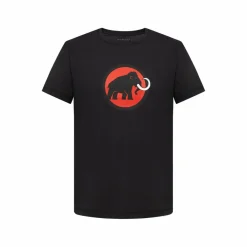 Mammut Trailrunning|Snowboarding<· CORE Classic nebla