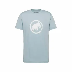 Mammut Trailrunning|Snowboarding<· CORE Classic nebla