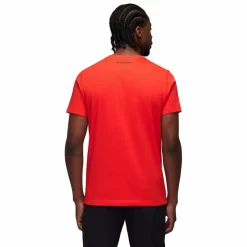 Mammut Klettern & Bouldern|Klettern<· CORE Logo mammut red