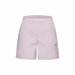 Sale · Crag Climbing Damen Klettern & Bouldern|Bergsteigen