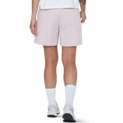 Sale · Crag Climbing Damen Klettern & Bouldern|Bergsteigen