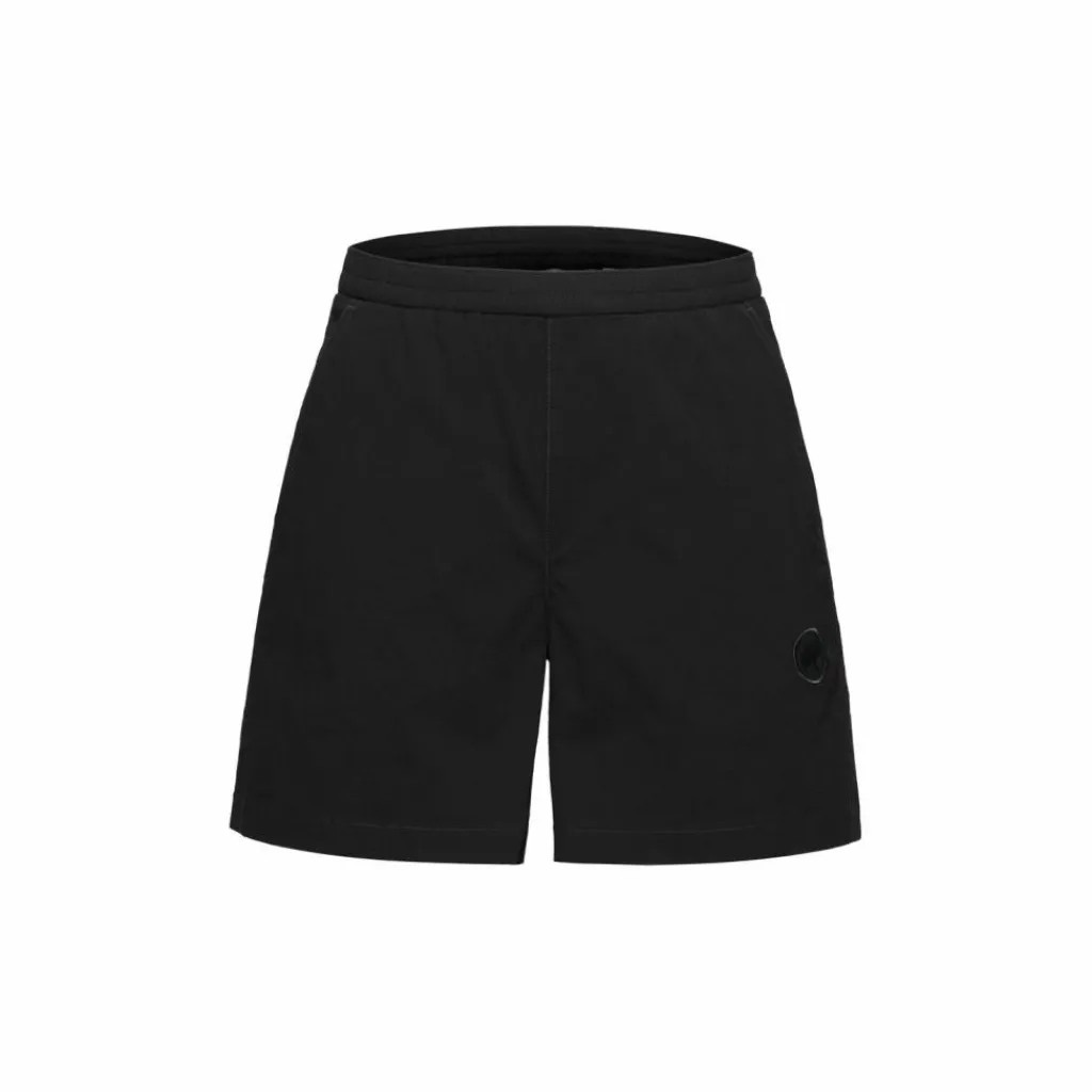 Mammut Trailrunning|Klettern & Bouldern<· Crag Climbing black