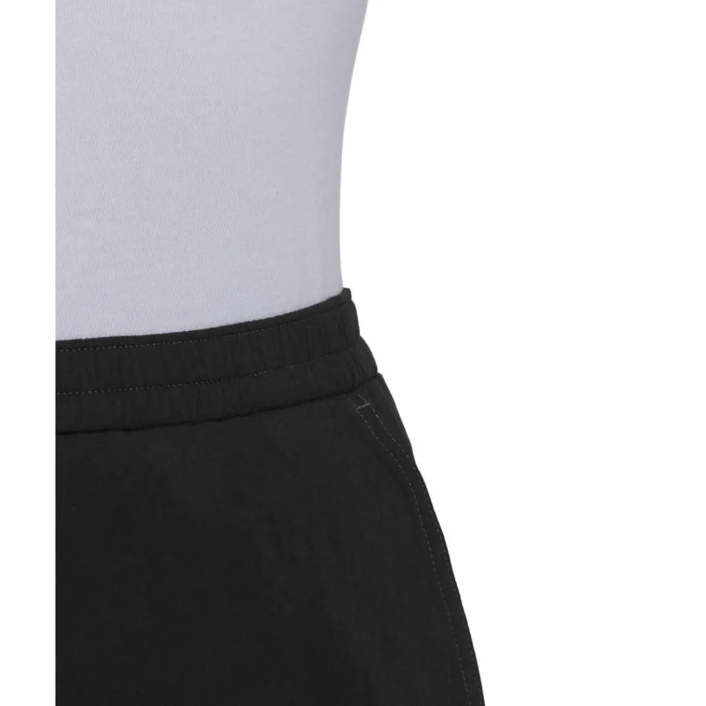 Mammut Trailrunning|Klettern & Bouldern<· Crag Climbing black