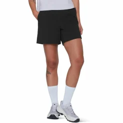 Mammut Trailrunning|Klettern & Bouldern<· Crag Climbing black