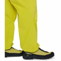 Mammut Bergsteigen|Klettern<· Crag Climbing acacia