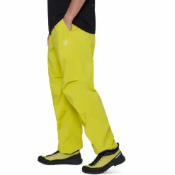 Mammut Bergsteigen|Klettern<· Crag Climbing acacia