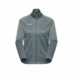 Mammut Trailrunning|Skitouren<· Crag ML strata