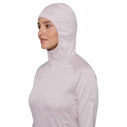 Hot · Crag ML Hooded Skitouren