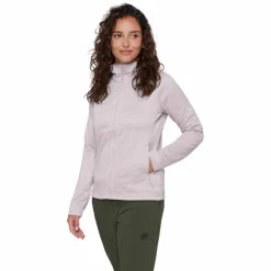 Hot · Crag ML Hooded Skitouren