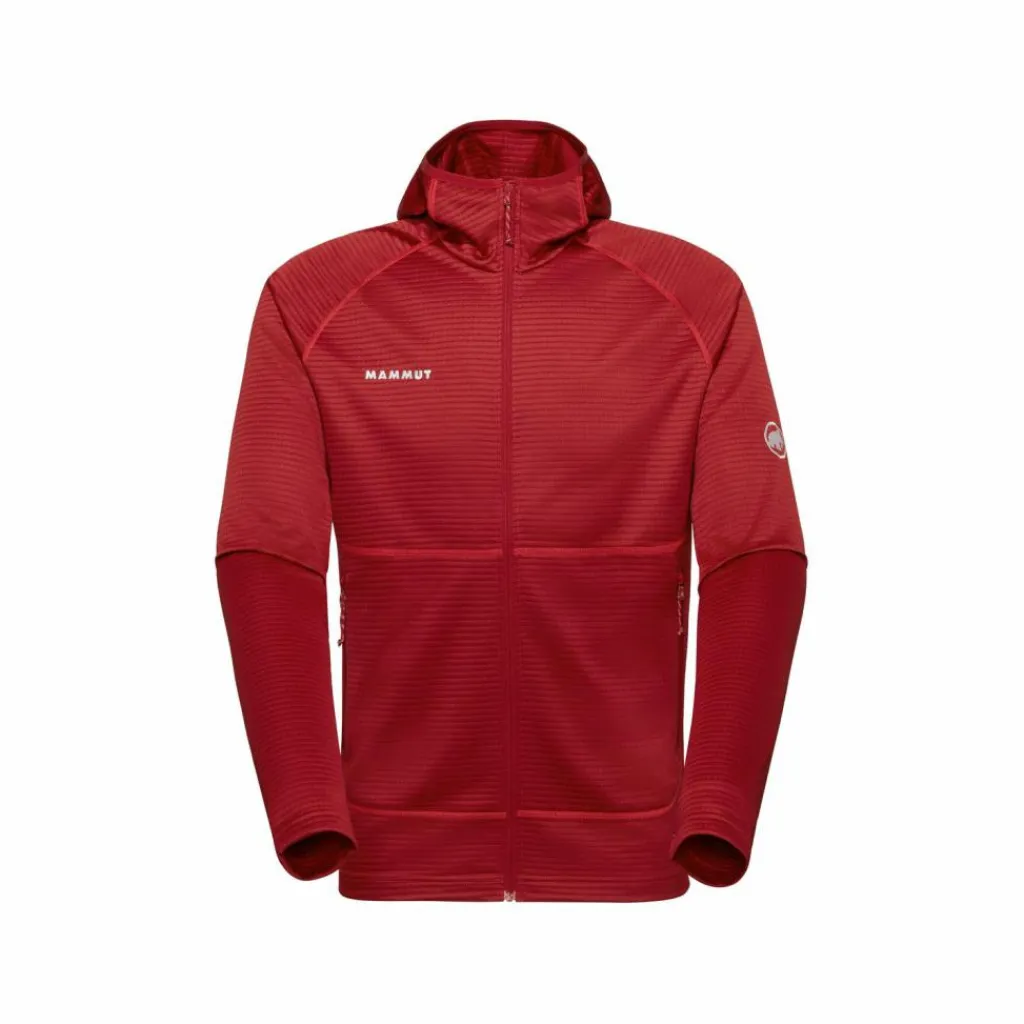 Discount · Crag ML Hooded Herren Skitouren|Klettern