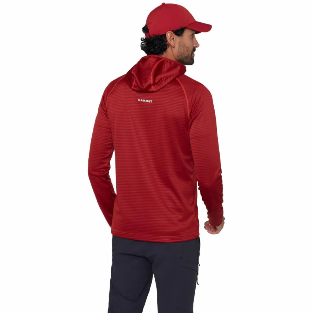 Discount · Crag ML Hooded Herren Skitouren|Klettern