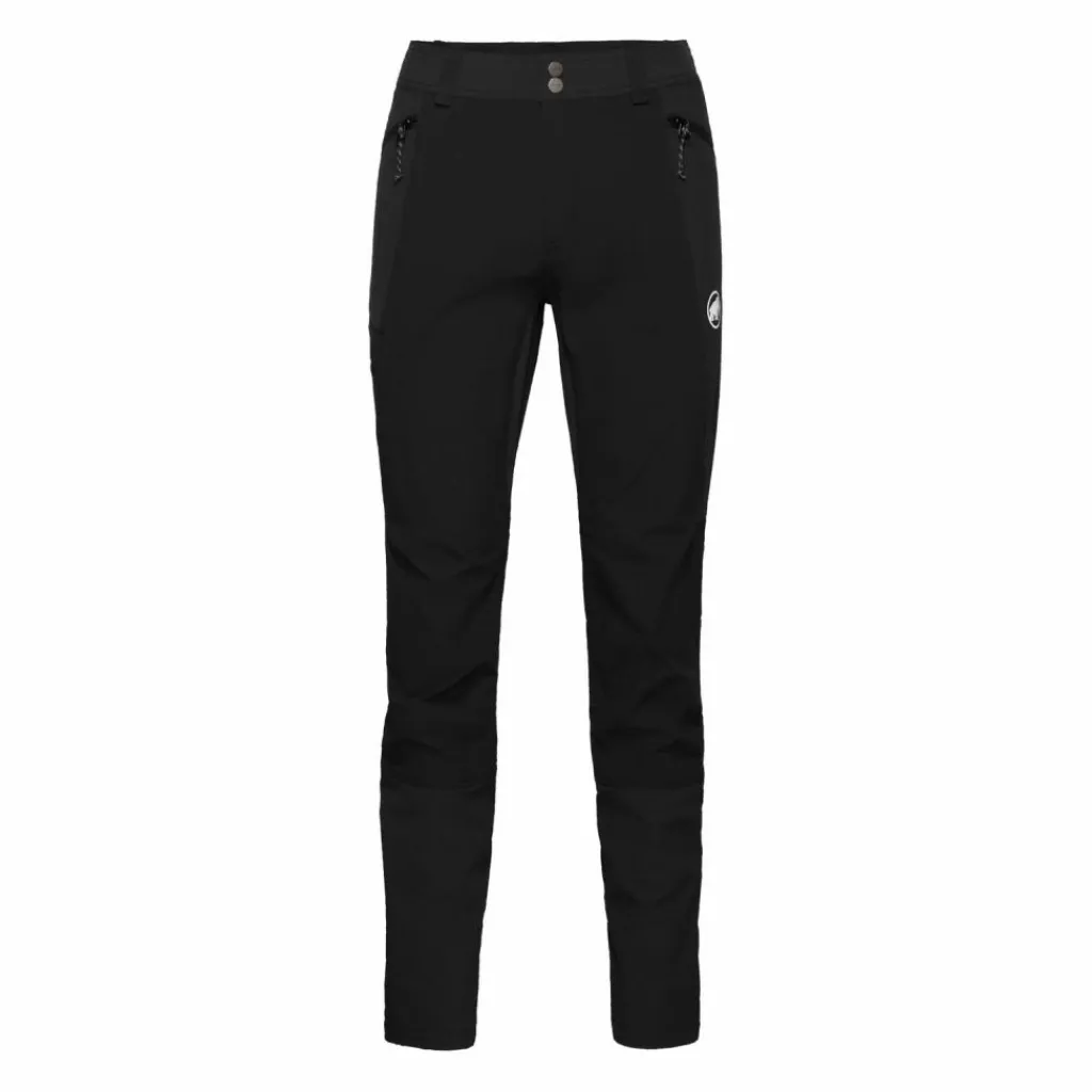 Discount · Ducan Herren Skitouren|Klettern