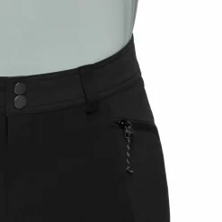 Discount · Ducan Herren Skitouren|Klettern