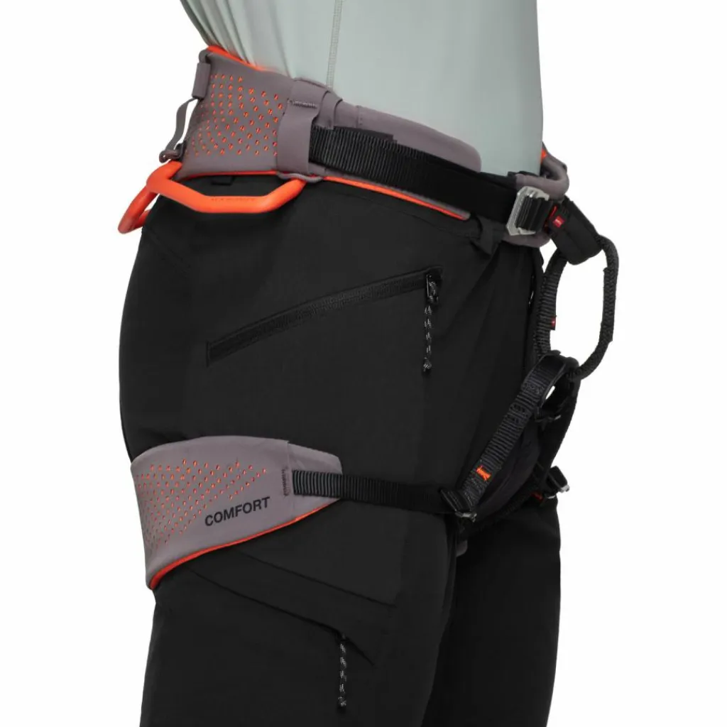 Discount · Ducan Herren Skitouren|Klettern