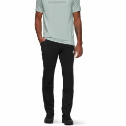 Discount · Ducan Herren Skitouren|Klettern