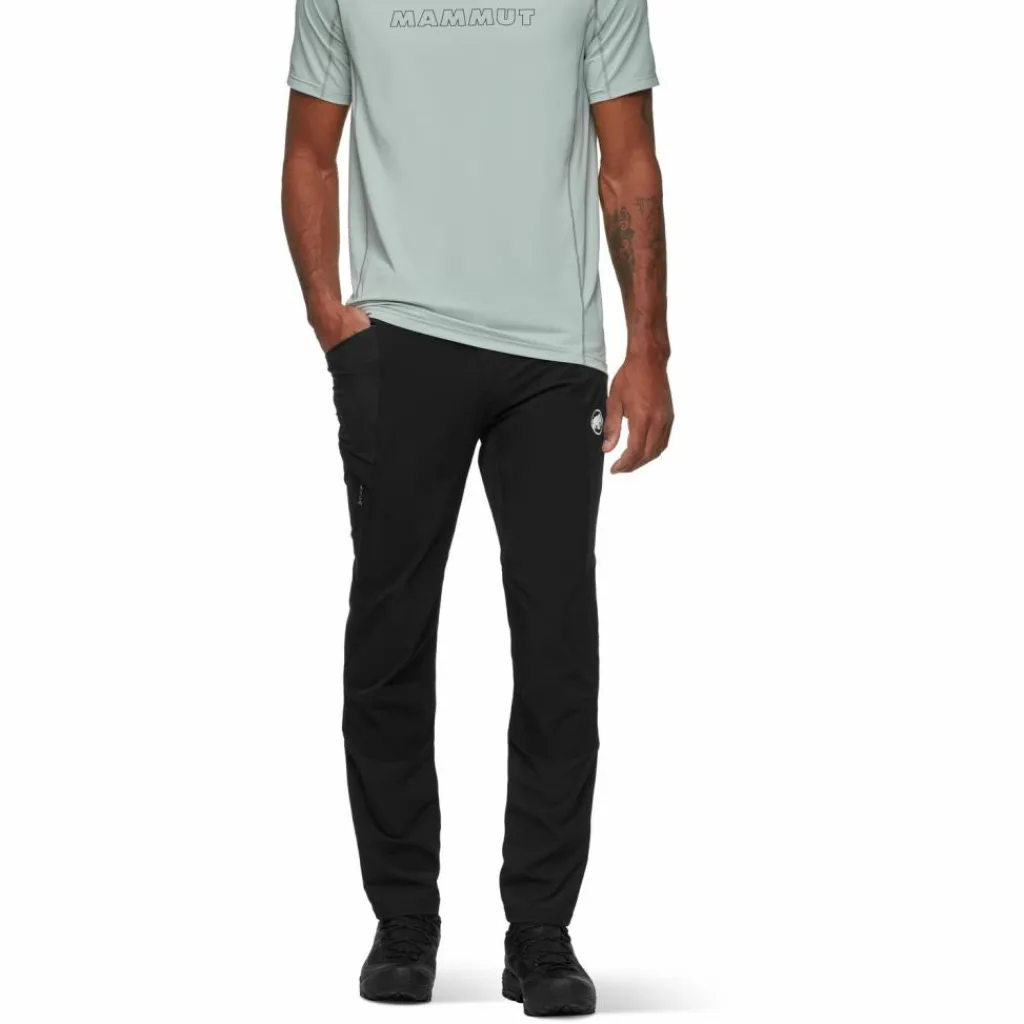Discount · Ducan Herren Skitouren|Klettern