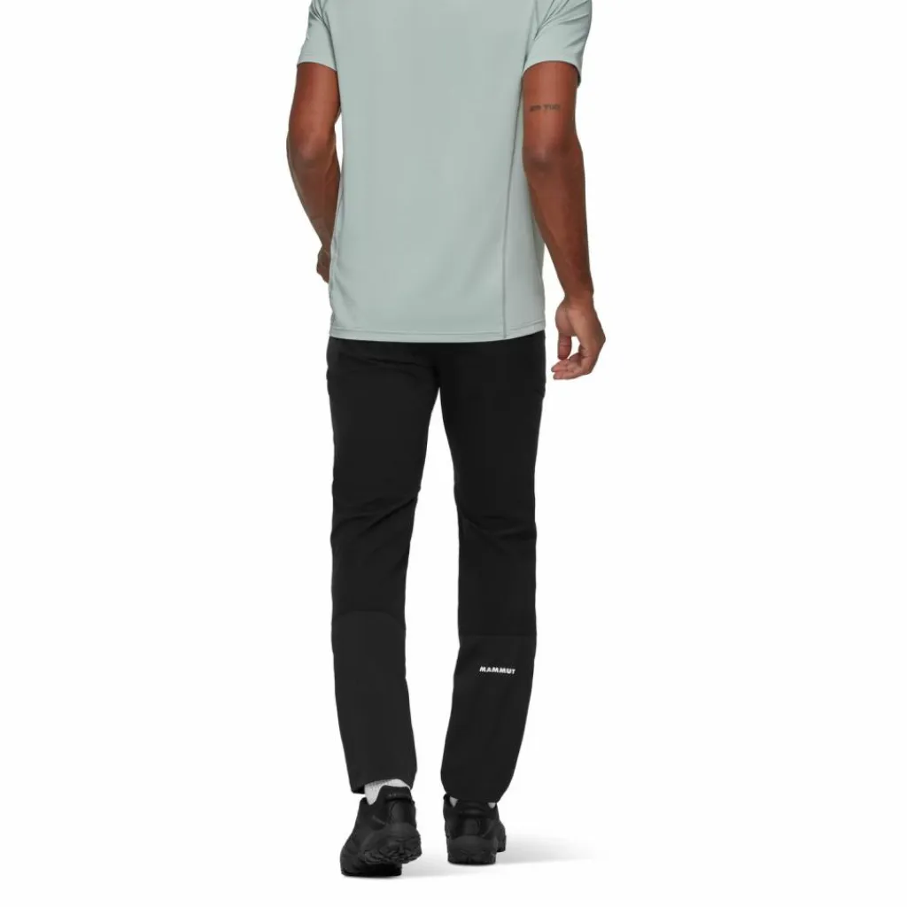 Discount · Ducan Herren Skitouren|Klettern