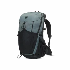 Mammut Wanderrucksäcke|Rucksäcke<· Ducan 22 strata-black