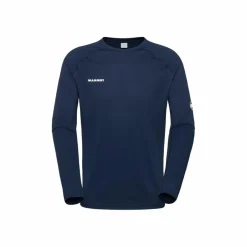 · Ducan FL Herren Bergsteigen|Klettern