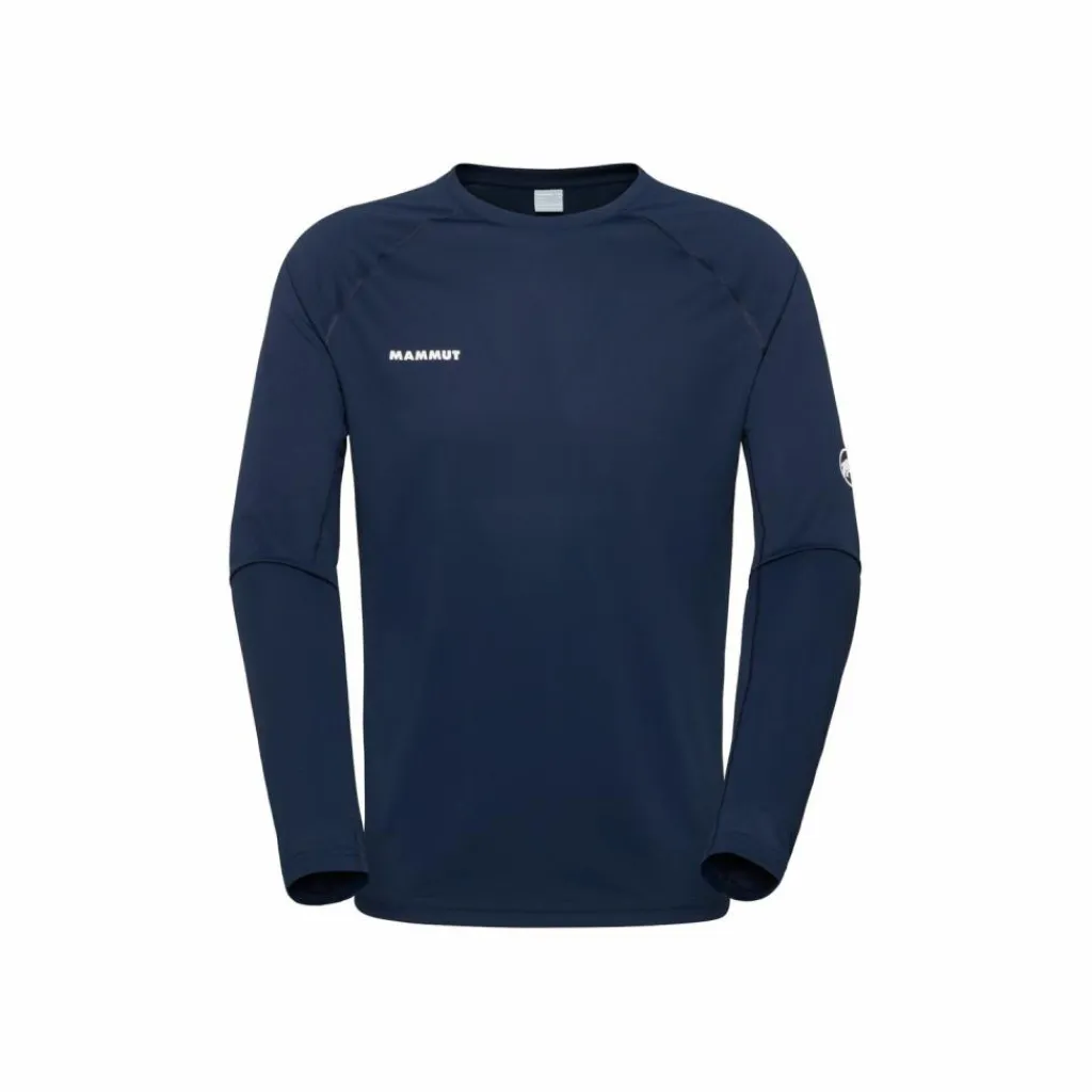 · Ducan FL Herren Bergsteigen|Klettern