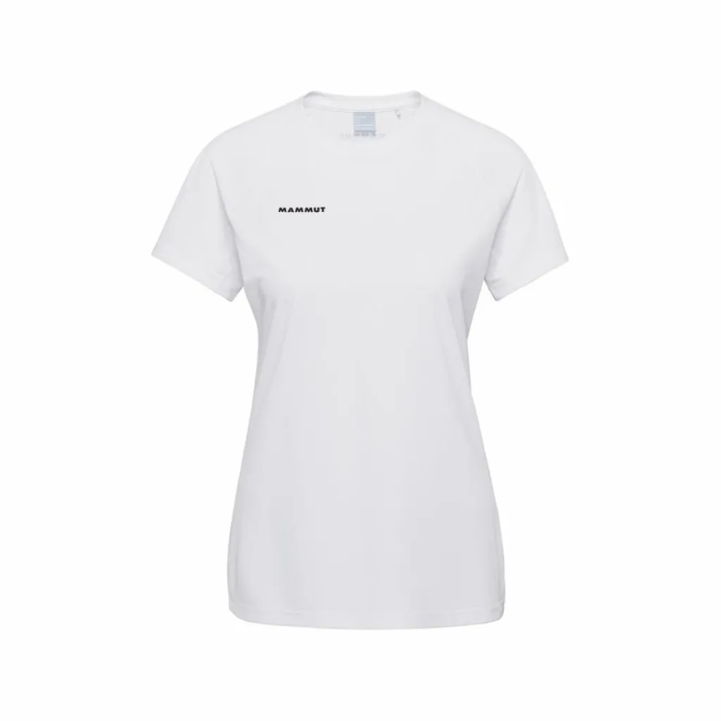 New · Ducan FL Damen Skitouren|Snowboarding