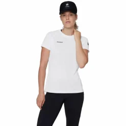 New · Ducan FL Damen Skitouren|Snowboarding