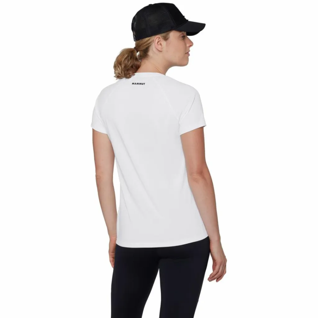 New · Ducan FL Damen Skitouren|Snowboarding