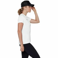New · Ducan FL Damen Skitouren|Snowboarding